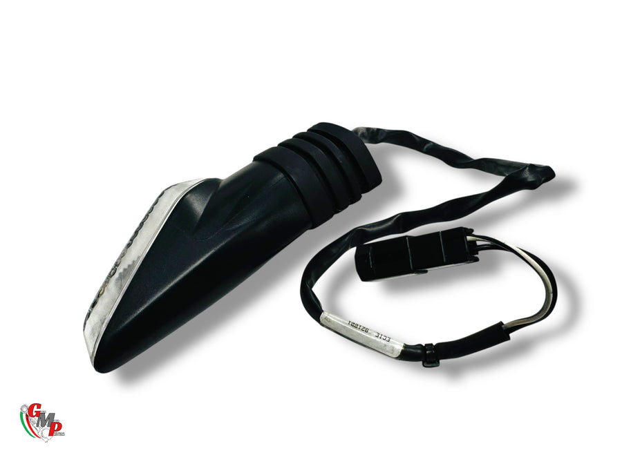 Front Left Rear Right Turn Signal - Ducati