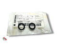 Joint Spi NEUF - Ducati