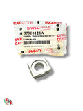 New Chain Tensioner Slider - Ducati