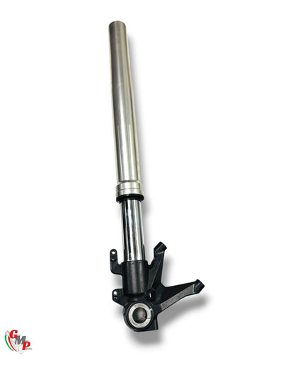 Complete Left Fork - Ducati