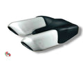 NEW Exhaust Silencer - Ducati