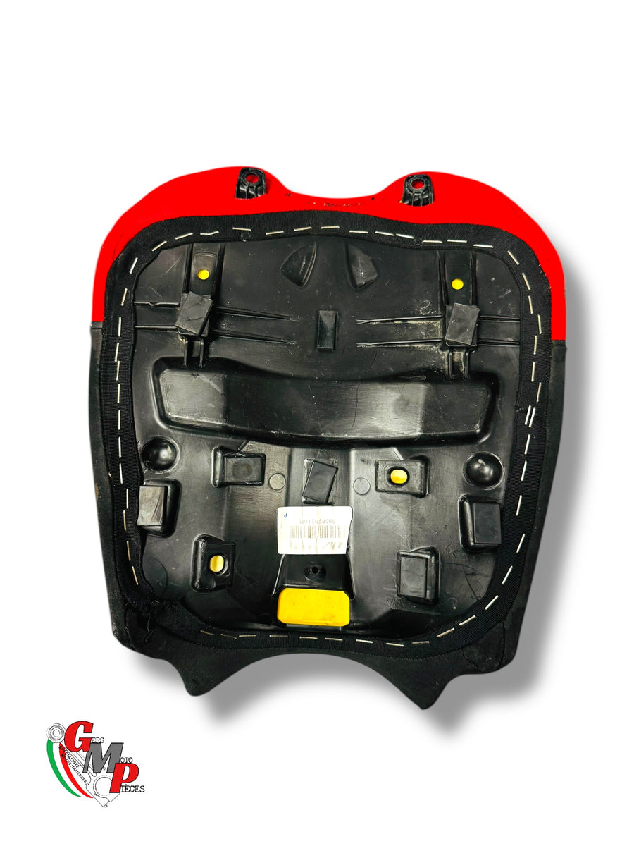 Saddle - Ducati