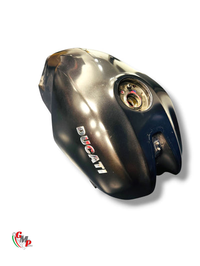 Reservoir Carburant - Ducati