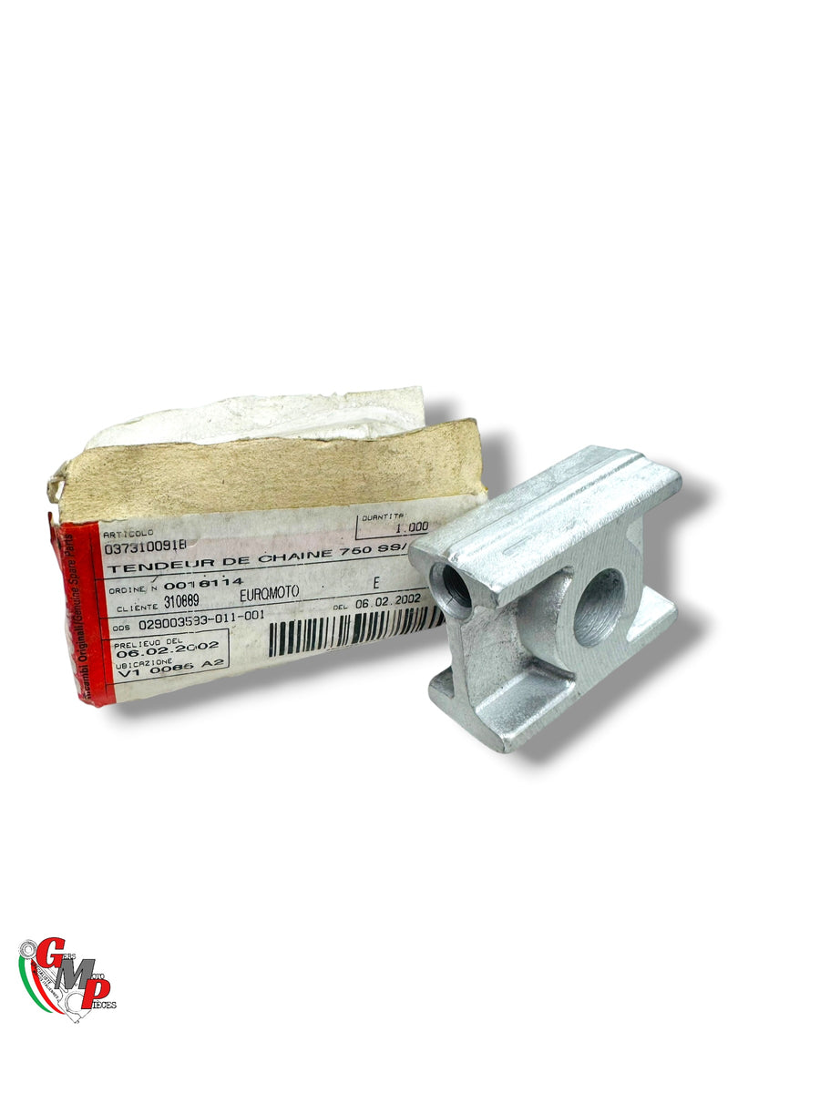 Chain Tensioner NEW - Ducati