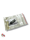 Intake Valve Guide NEW - Ducati