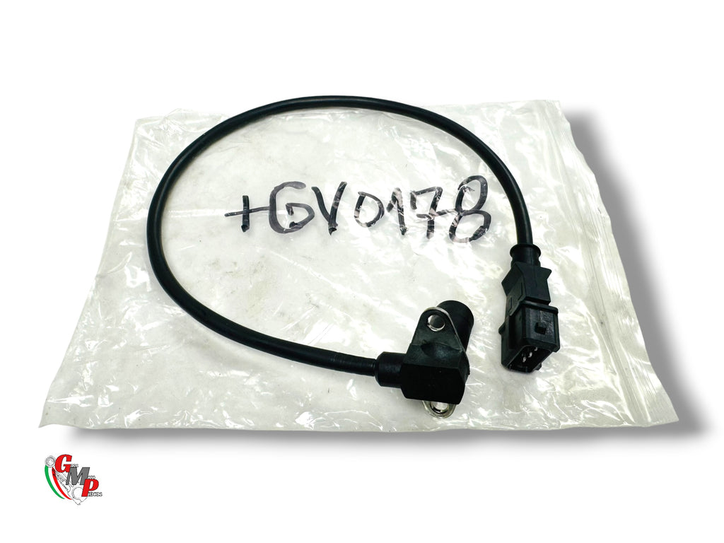 NEW Phase Sensor - Ducati
