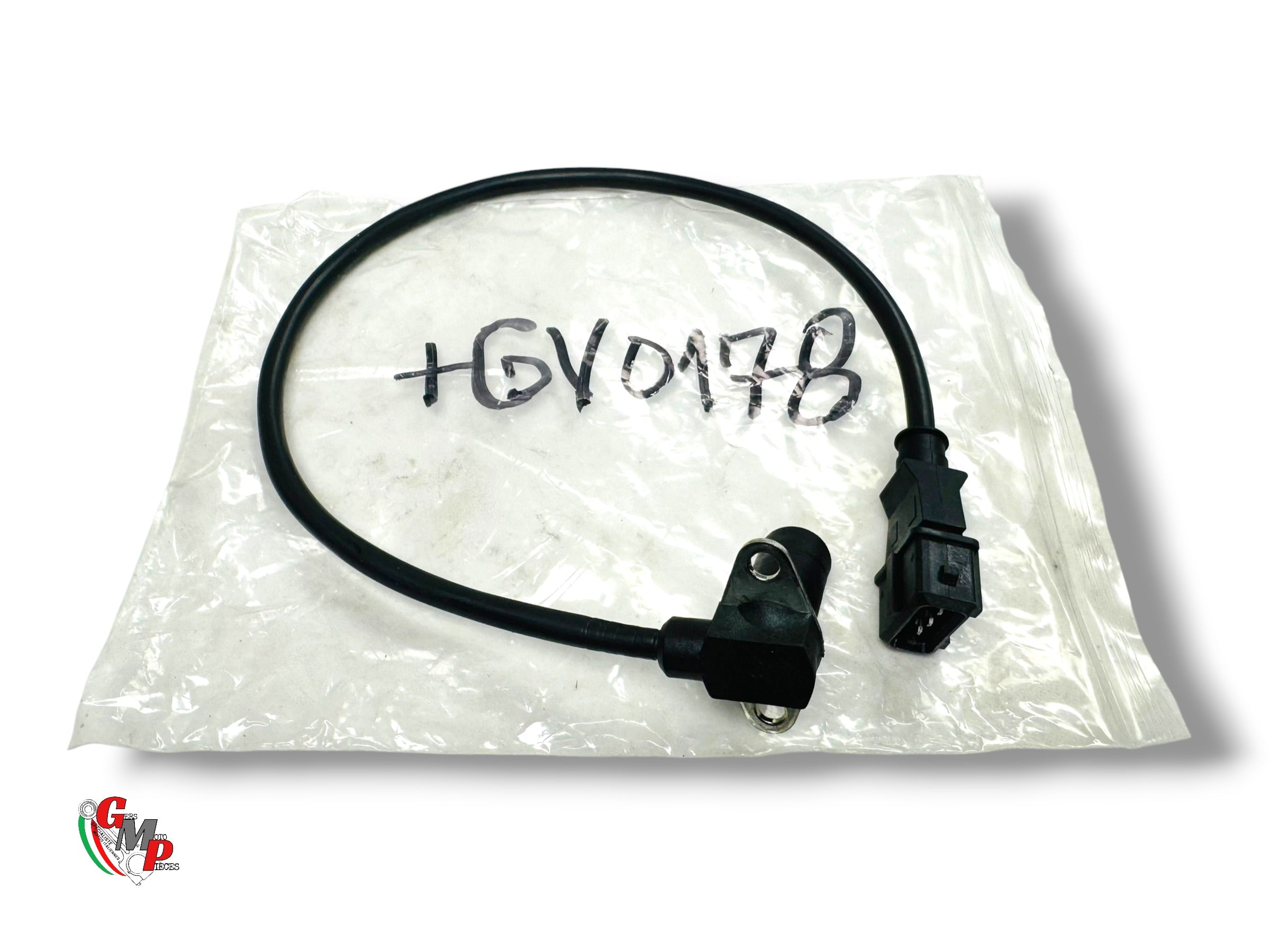 NEW Phase Sensor - Ducati