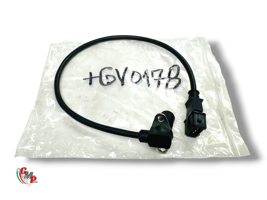 NEW Phase Sensor - Ducati