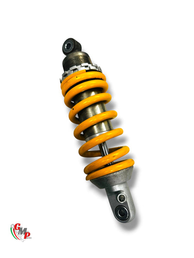 Amortisseur Arriere - Ducati