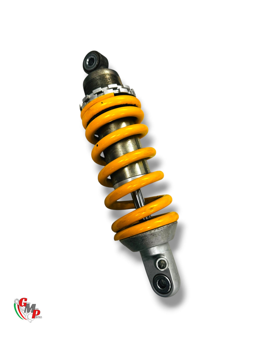 Amortisseur Arriere - Ducati