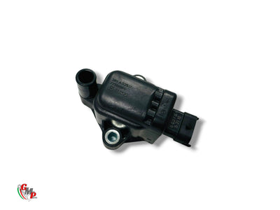 Ignition Coil - Ducati