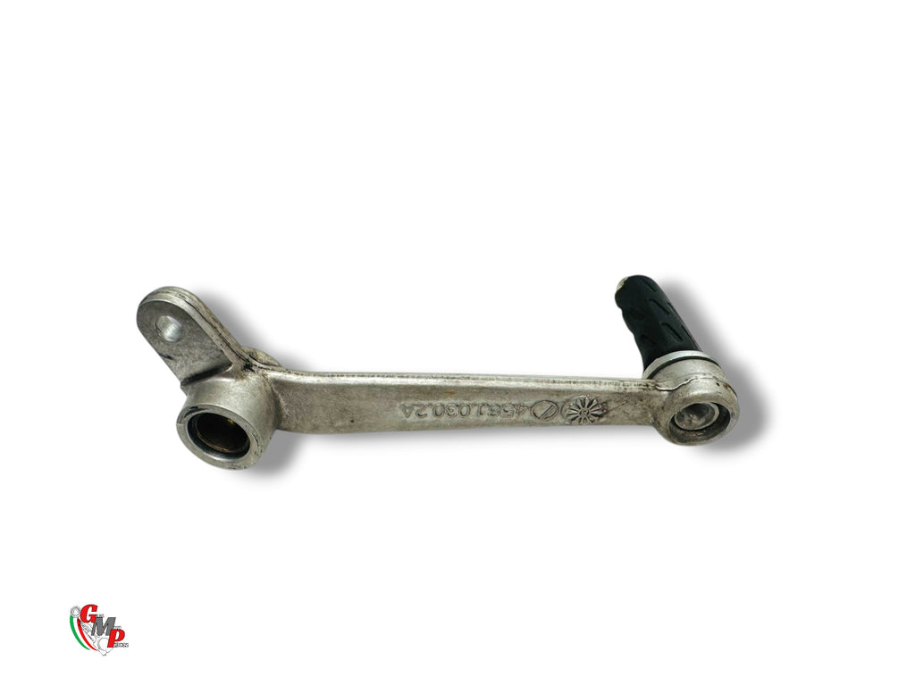 Gear Selector - Ducati