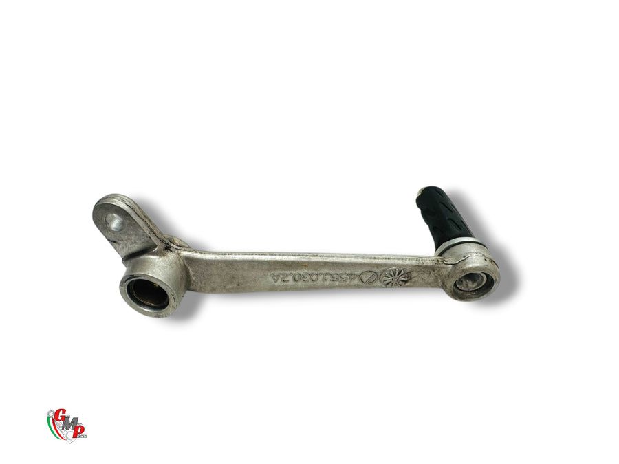 Gear Selector - Ducati