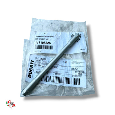 NEW Selector Rod - Ducati