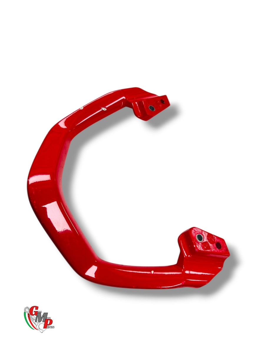 Passenger Grab Handle - Ducati