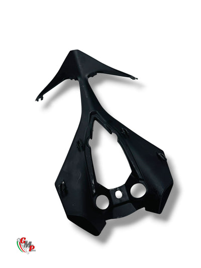 Undertail Adaptable - Ducati