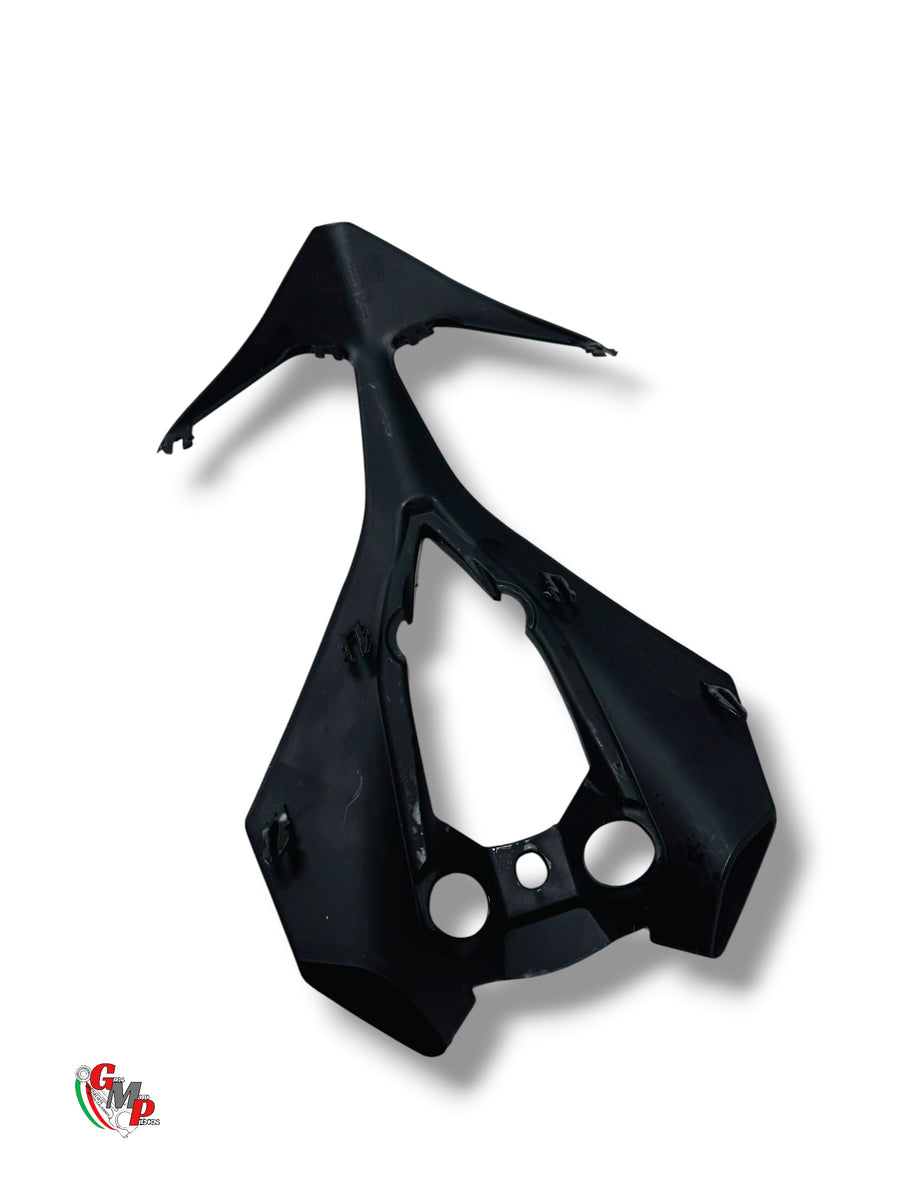 Undertail Adaptable - Ducati