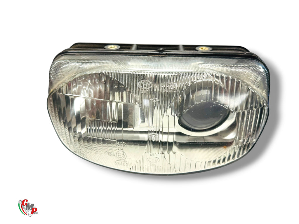 Phare Optique Avant - Ducati