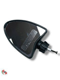 NEW rearview mirror - Ducati