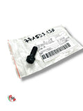 NEW screw - Ducati