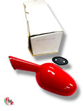 Left Red Mirror NEW - Ducati