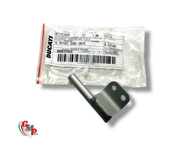 Front Right Tank Mount NEW - Ducati