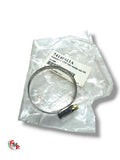 Collier 40/60 Mm NEUF - Ducati