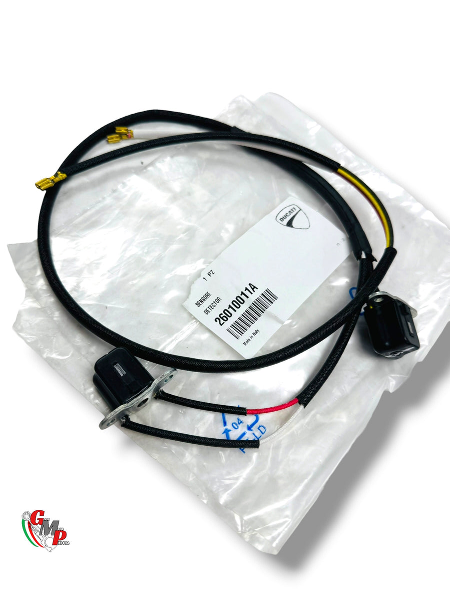 NEW Pick Up Sensor - Ducati