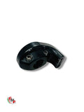Throttle Housing - Ducati