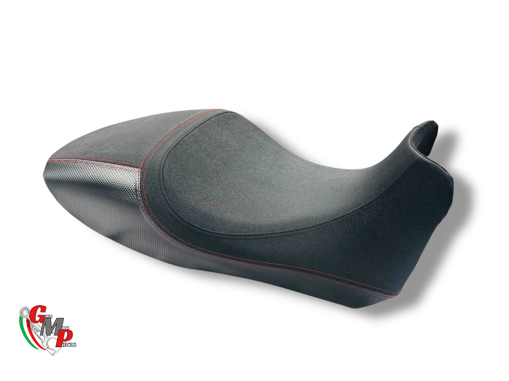 Original Seat - Ducati