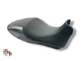 Original Seat - Ducati