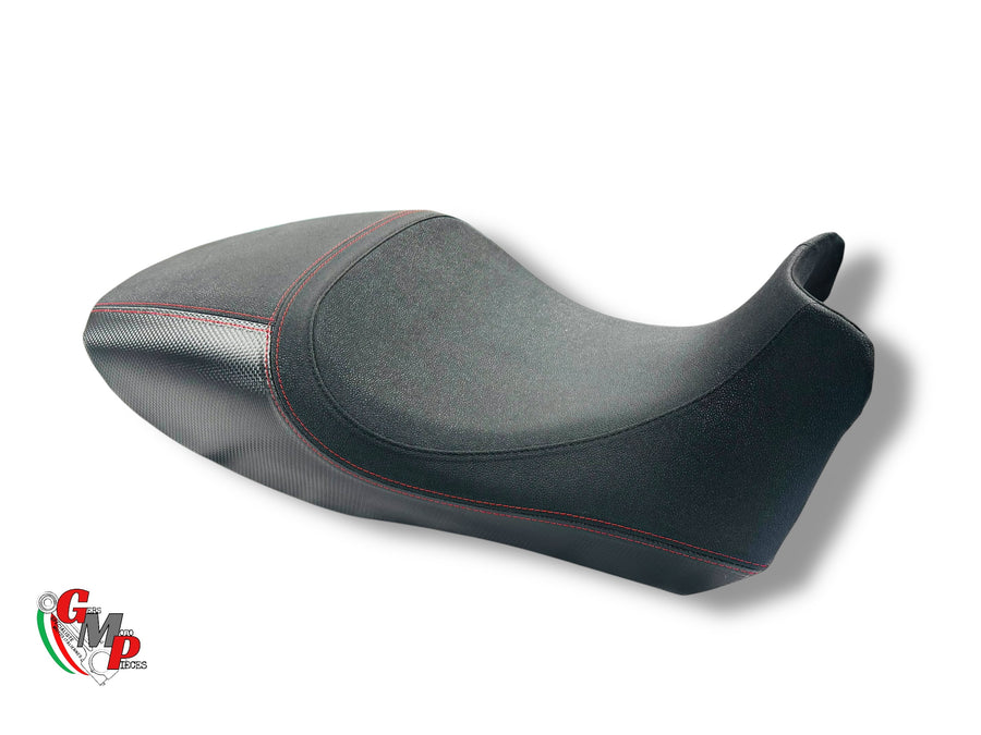 Original Seat - Ducati