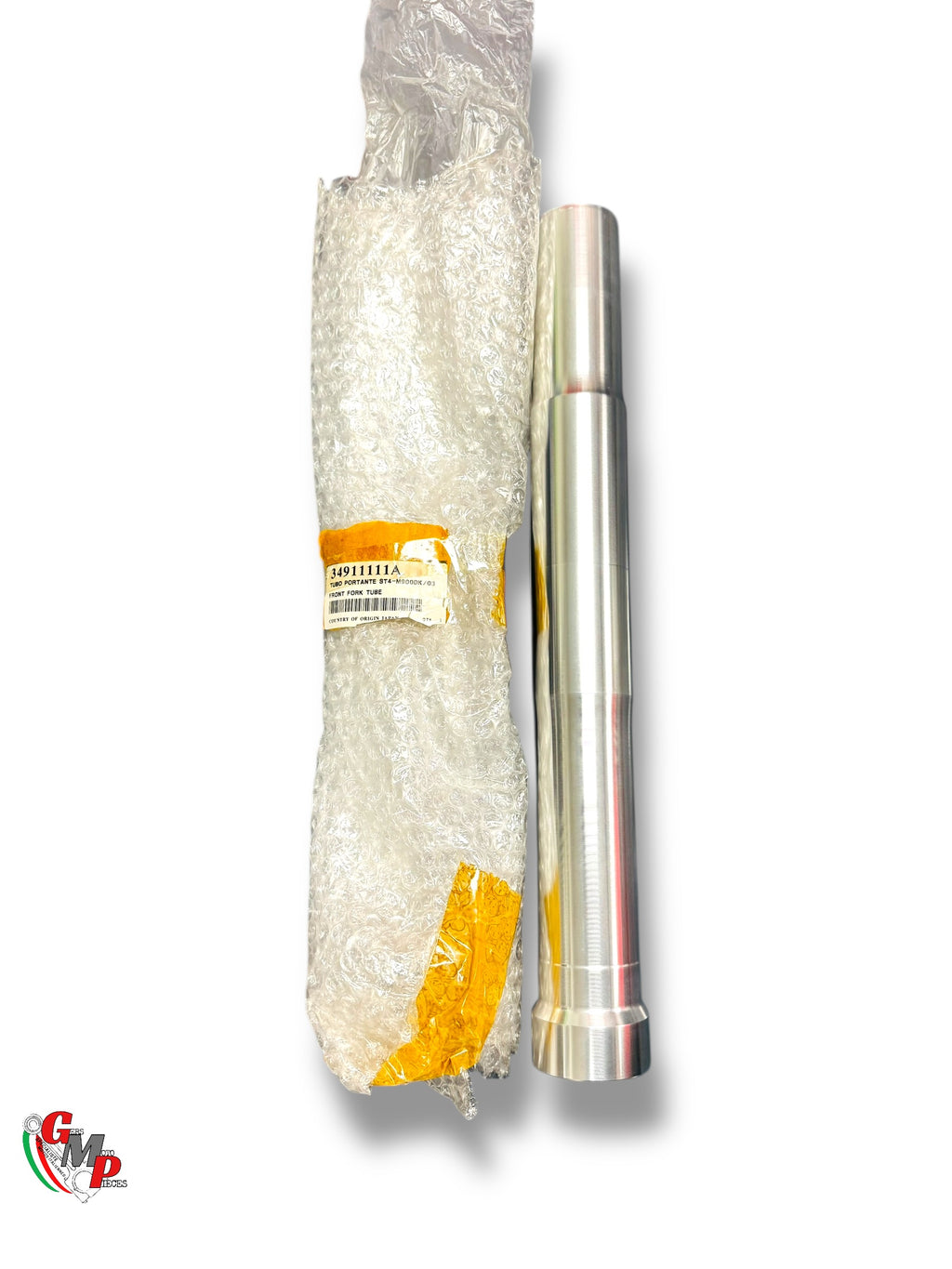 Fourreau Fourche NEUF - Ducati