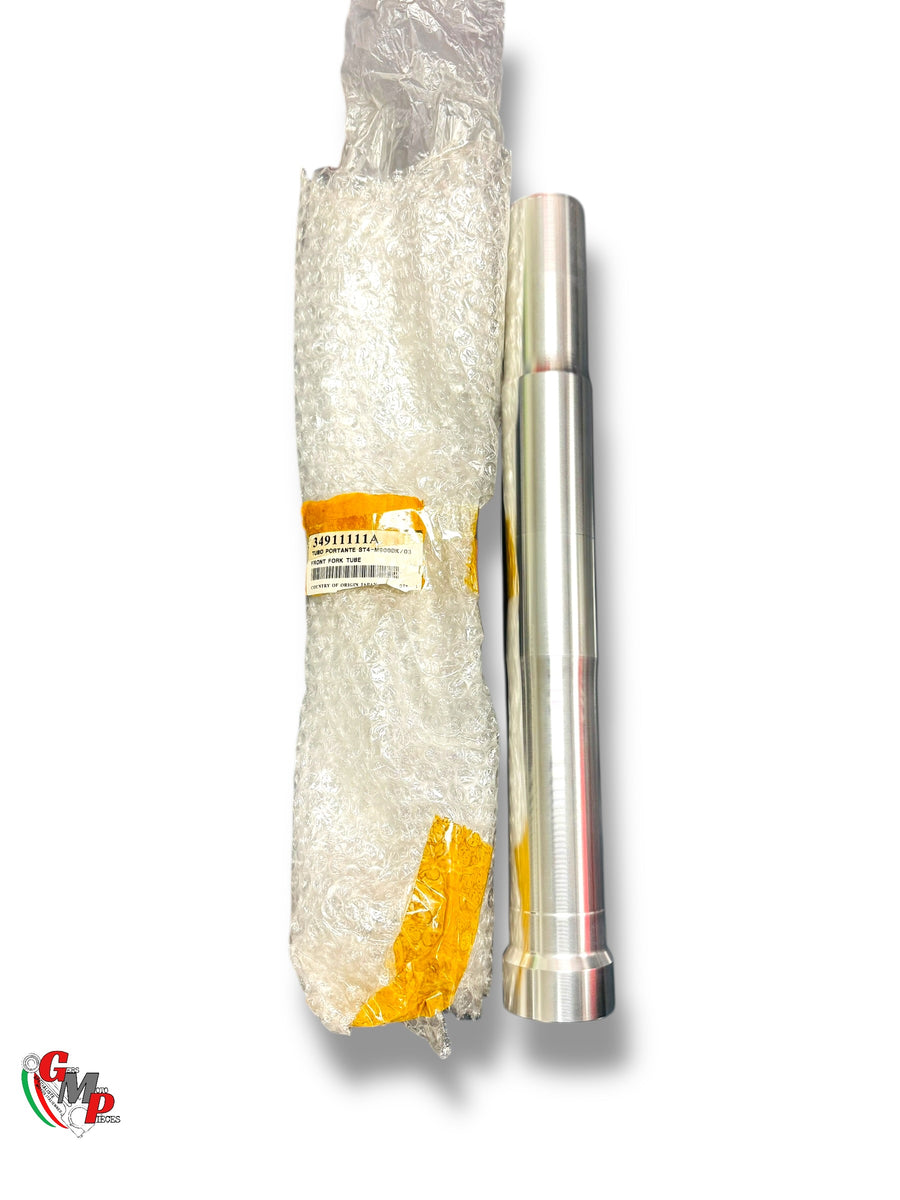 Fork Leg NEW - Ducati