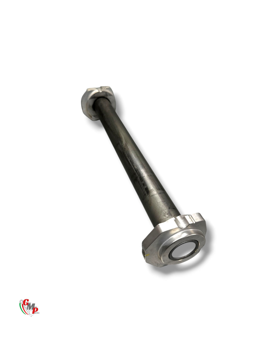 Pivot Roue Arriere - Ducati