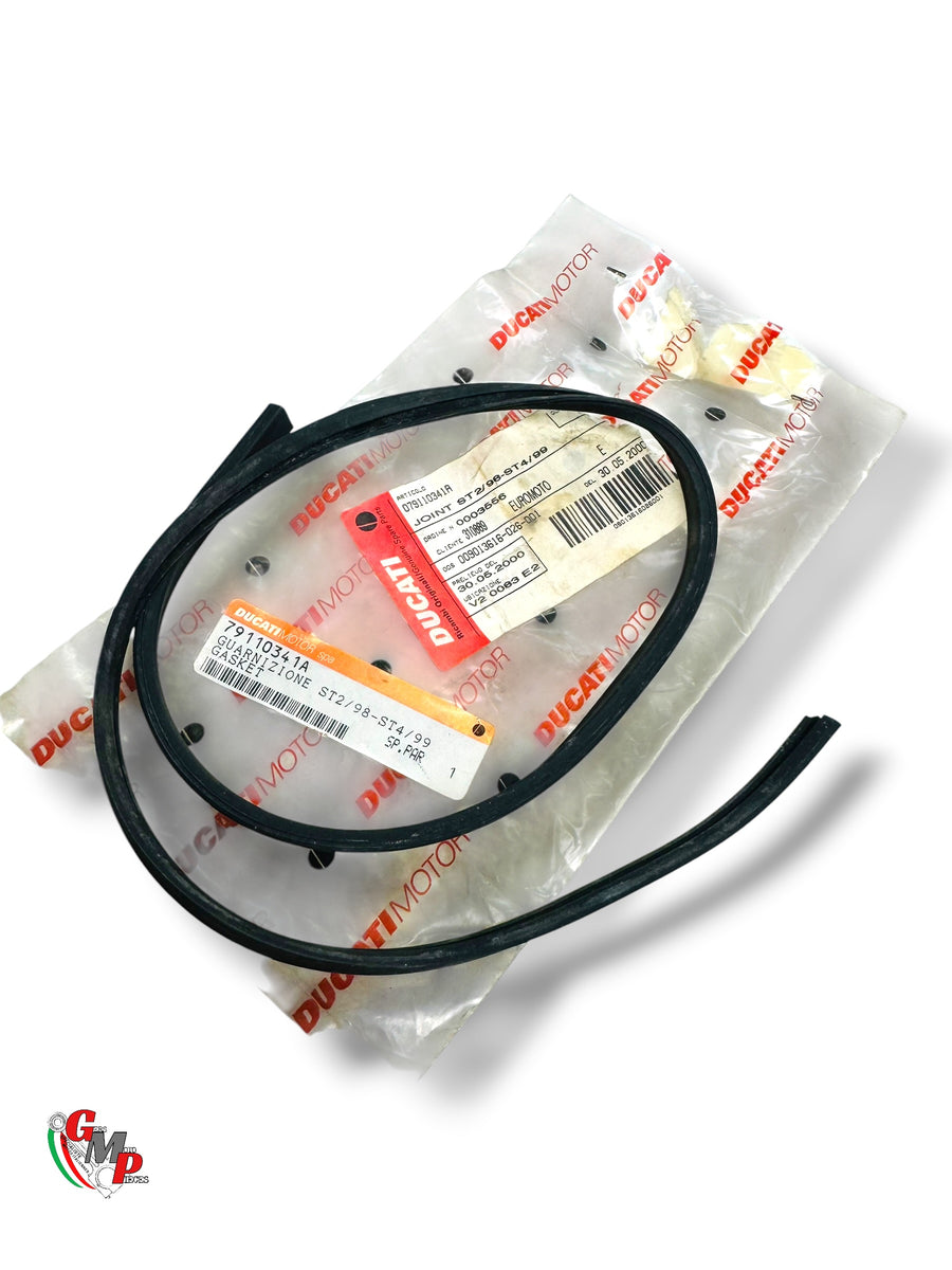 NEW Gasket - Ducati