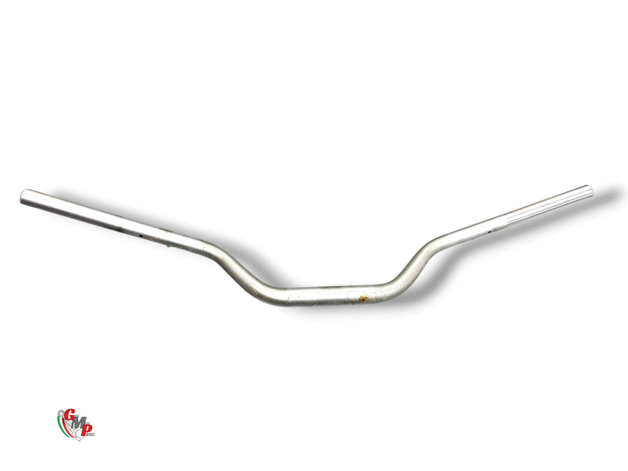 Guidon - Ducati