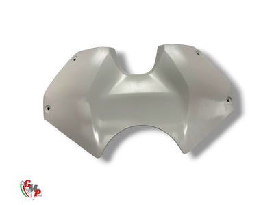 Poly Track Tank Cover NEW - Ducati Performance