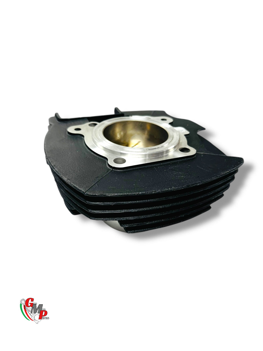 COMPLETE NEW Vertical Piston Cylinder Group - Ducati