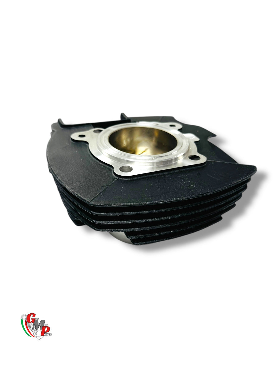 COMPLETE NEW Vertical Piston Cylinder Group - Ducati