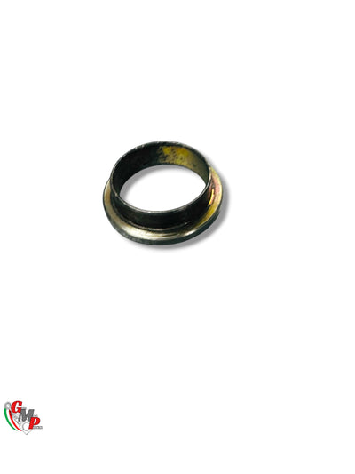 Spacer Ext - Ducati