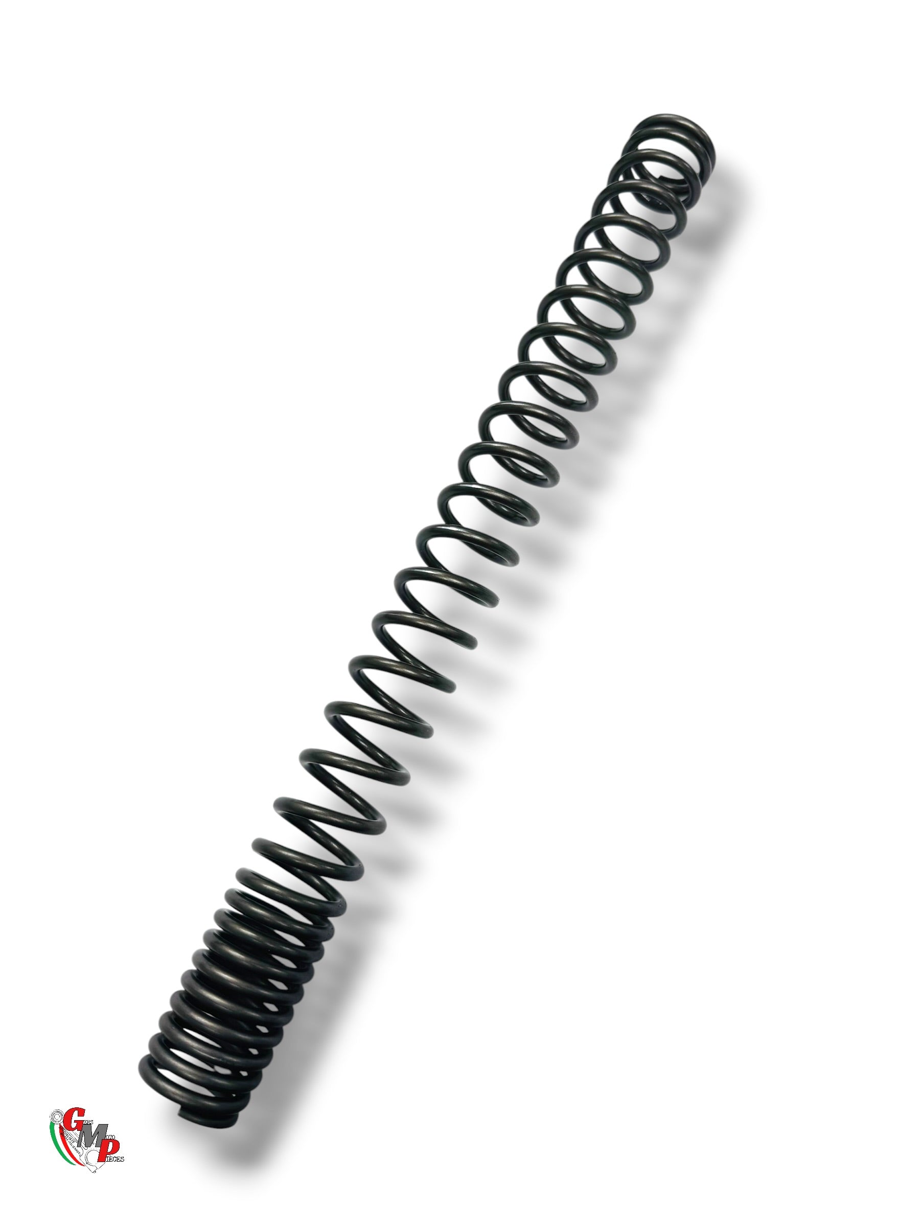 Right Fork Spring - Ducati