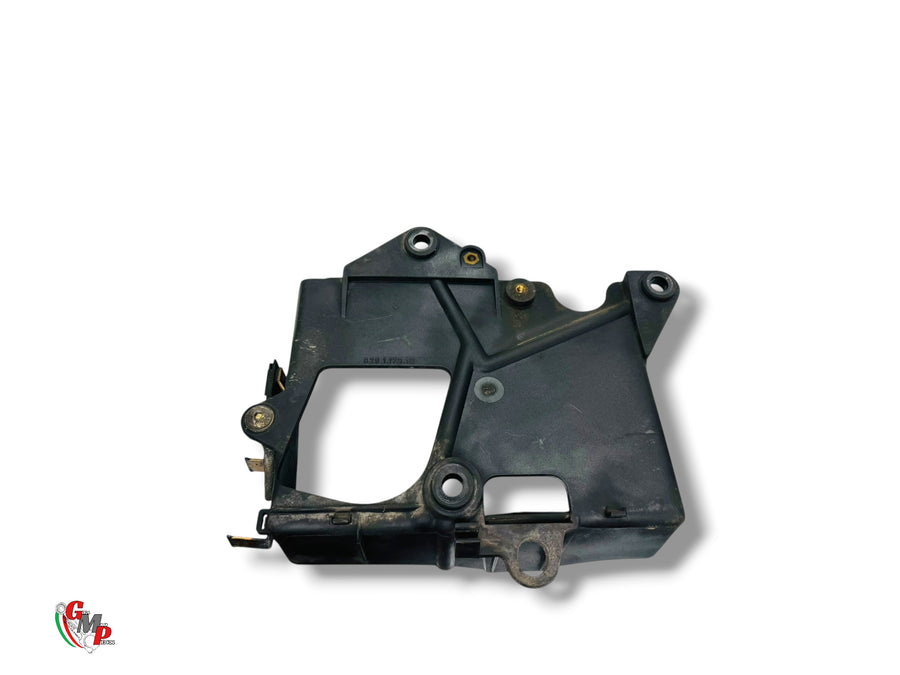 Battery Support - Ducati