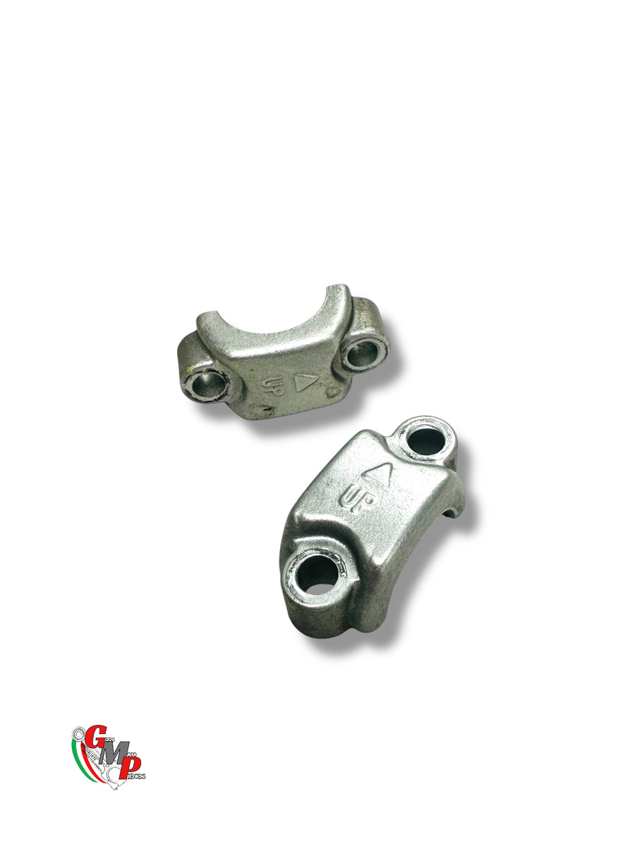 Clutch Brake Master Cylinder Lever - Ducati