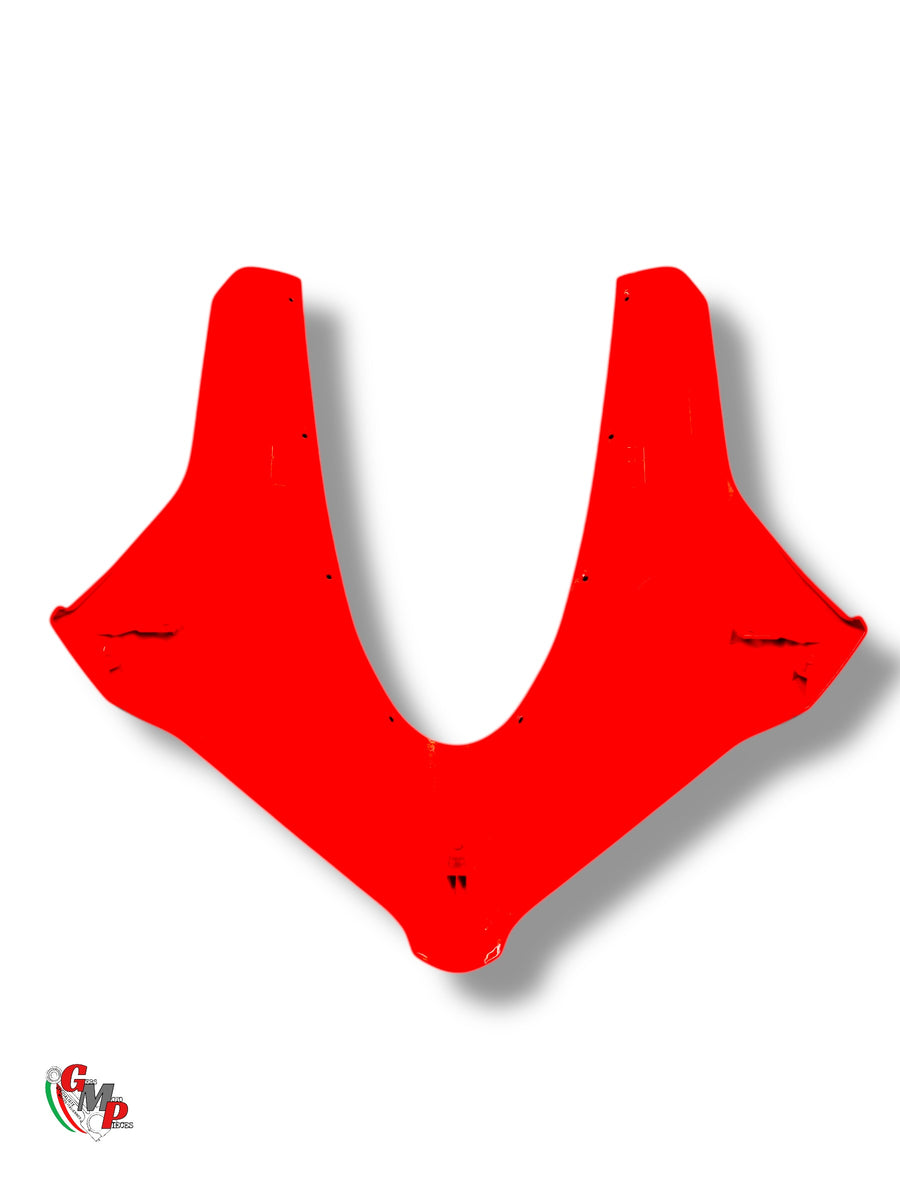 Fork crown - Ducati
