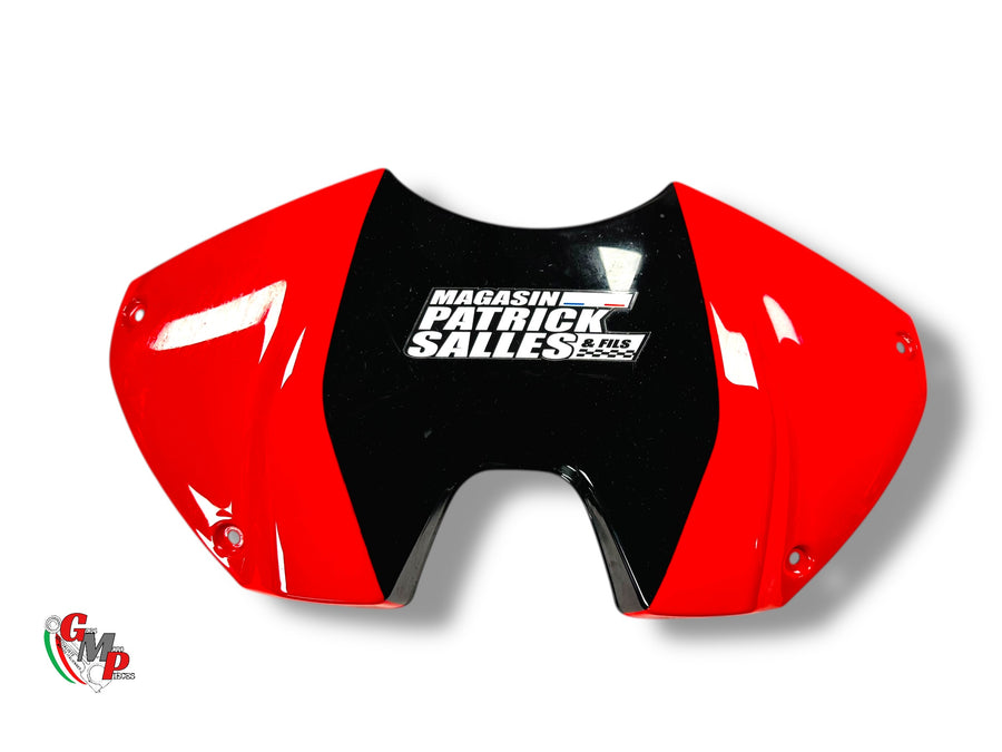 Fairing Tank Cover - Ducati