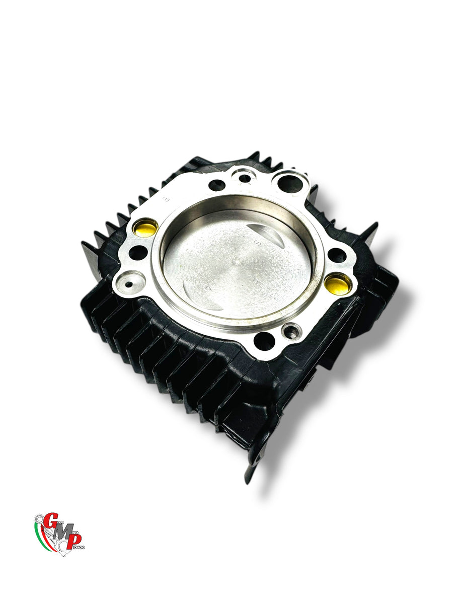 COMPLETE NEW Horizontal Piston Cylinder - Ducati