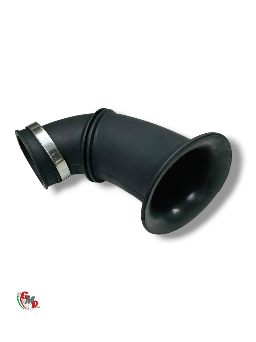 Sleeve - Ducati