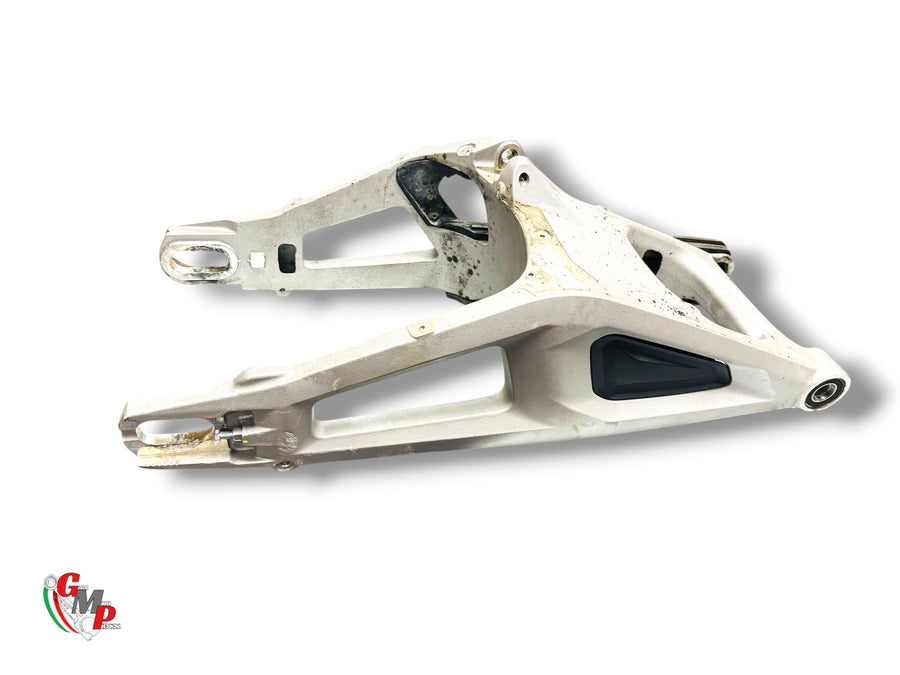 Bras Oscillant Arrière - Ducati