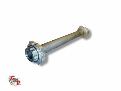 Rear wheel axle - Ducati